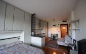 Туры в отель Residence all'Adige
