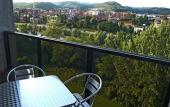 Туры в отель Residence all'Adige