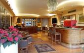 Туры в отель Residence all'Adige