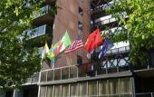 Туры в отель Residence all'Adige