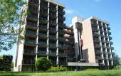 Туры в отель Residence all'Adige