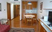 Туры в отель Residence all'Adige