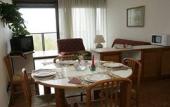 Туры в отель Residence all'Adige