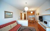 Туры в отель Residence all'Adige