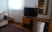 Туры в отель Residence all'Adige