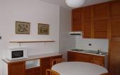 Туры в отель Residence all'Adige