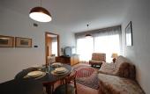Туры в отель Residence all'Adige