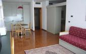 Туры в отель Residence all'Adige