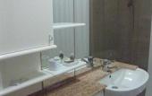 Туры в отель Residence all'Adige