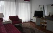 Туры в отель Residence all'Adige