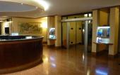 Туры в отель Residence all'Adige