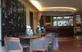 Туры в отель Residence all'Adige