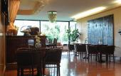 Туры в отель Residence all'Adige