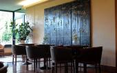 Туры в отель Residence all'Adige