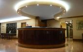 Туры в отель Residence all'Adige