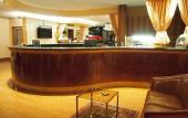 Туры в отель Residence all'Adige