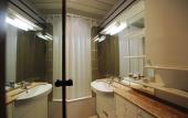 Туры в отель Residence all'Adige