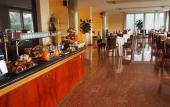 Туры в отель Residence all'Adige