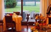 Туры в отель Residence all'Adige