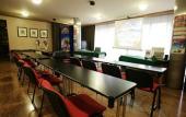 Туры в отель Residence all'Adige