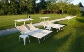 Туры в отель Residence all'Adige