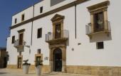 Туры в отель Hotel Carmine