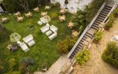 Туры в отель Hotel Carmine
