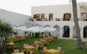 Туры в отель Hotel Carmine