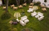Туры в отель Hotel Carmine