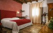 Туры в отель Hotel Carmine