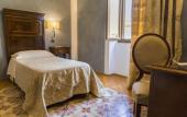 Туры в отель Hotel Carmine