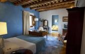 Туры в отель Hotel Carmine
