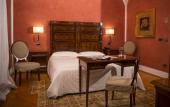 Туры в отель Hotel Carmine