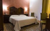 Туры в отель Hotel Carmine