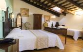 Туры в отель Hotel Carmine