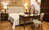 Туры в отель Hotel Carmine