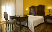 Туры в отель Hotel Carmine