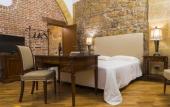 Туры в отель Hotel Carmine