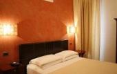 Туры в отель Hotel Carmine