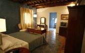 Туры в отель Hotel Carmine