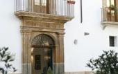 Туры в отель Hotel Carmine