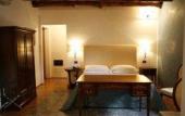 Туры в отель Hotel Carmine