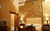 Туры в отель Hotel Carmine