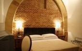 Туры в отель Hotel Carmine
