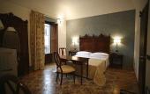 Туры в отель Hotel Carmine