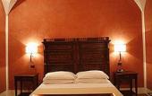 Туры в отель Hotel Carmine