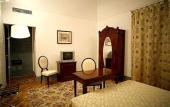 Туры в отель Hotel Carmine