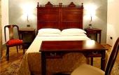Туры в отель Hotel Carmine
