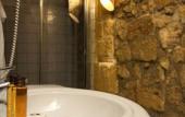 Туры в отель Hotel Carmine