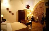 Туры в отель Hotel Carmine